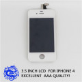 for Apple iPhone 4 LCD Buy Mobile Phones Made in China